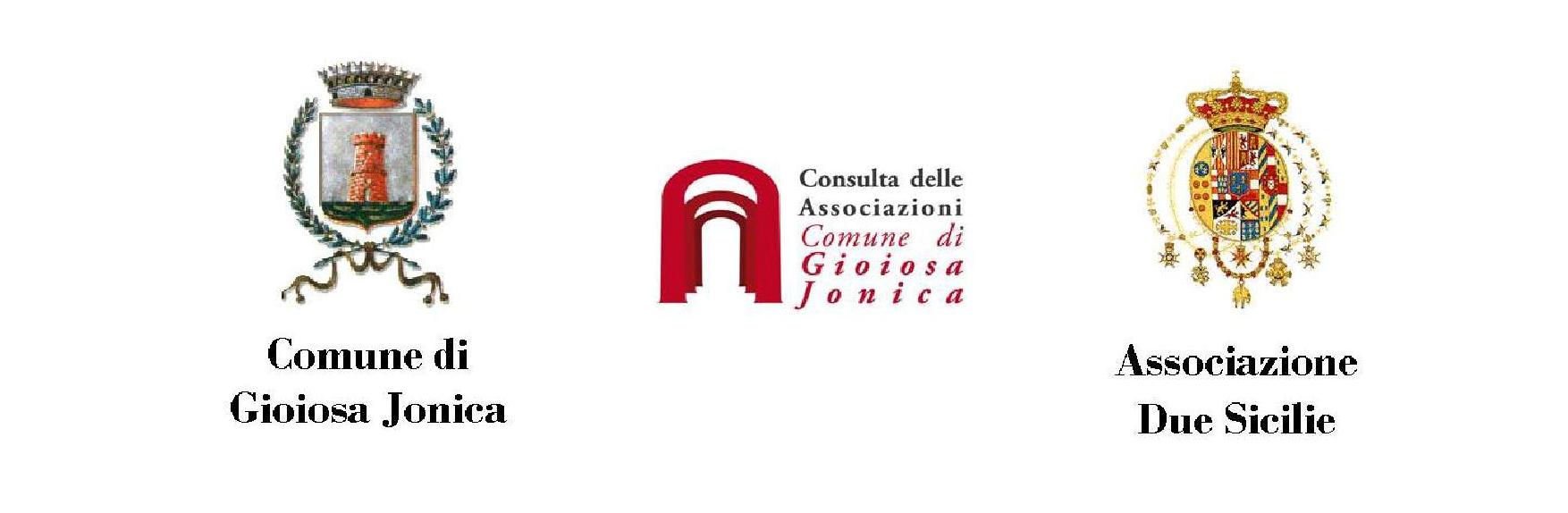 Stasera doppia iniziativa dell’Associazione “Due Sicilie”