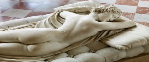 Caulonia e il suo Ermafrodito item-thumbnail