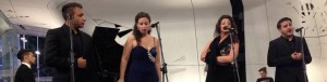Ermes Nizzardo porta Gioiosa all’EXPO di Milano item-thumbnail