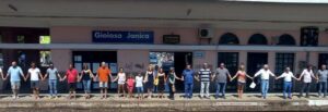 Ciavula.it e Gioiosa in difesa della ferrovia jonica item-thumbnail