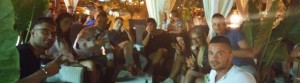 Vacanze cauloniesi item-thumbnail
