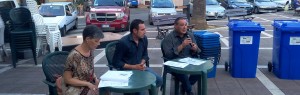 Gioiosa cresce con la democrazia partecipativa e con la buona politica item-thumbnail