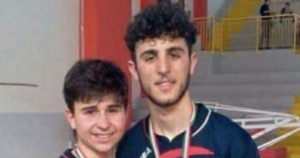 Sergi e Simari passano al Catanzaro C5 item-thumbnail