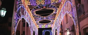 Ma quanto è bella Gioiosa illuminata a festa? item-thumbnail