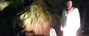 “L’ Iliade” a Caulonia – video item-thumbnail