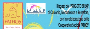 Il Progetto Sprar porta in scena “Cursus” item-thumbnail