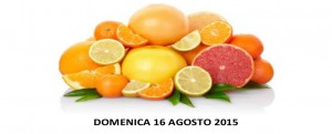 “Festa degli agrumi” a Caulonia superiore item-thumbnail