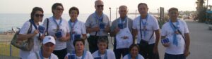 Bella iniziativa “marina” del MASCI di Gioiosa Jonica item-thumbnail