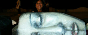 Intervista alla scultrice cauloniese Mariella Costa item-thumbnail