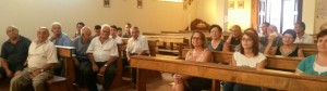 E’ nata l’Associazione Culturale “Prisdarello” item-thumbnail