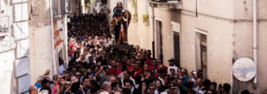 Festa di San Rocco – Gallery item-thumbnail