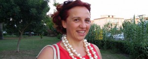 Tonia Stumpo: “La doppia preferenza di genere è una forma di civiltà” item-thumbnail