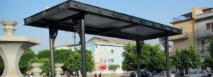 Comuni Valle del Torbido: interrogazione su attuazione “Bus a chiamata” item-thumbnail