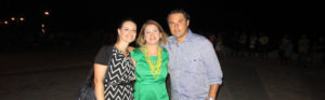 Notte degli artisti: Caterina Belcastro presente! item-thumbnail