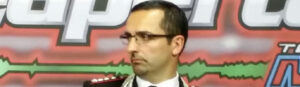 Arrivederci, Colonnello De Magistris item-thumbnail