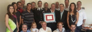 IL COLONNELLO DE MAGISTRIS E LE FINESTRE ROTTE item-thumbnail