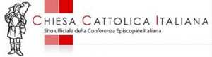 Le contraddizioni di santa romana chiesa item-thumbnail