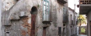 Caulonia: la ricchezza sepolta al Manganello item-thumbnail