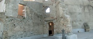 San Nicolello: la traccia più antica dei cauloniesi item-thumbnail