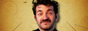 Domani sera al Ktf Peppe Voltarelli, Malmaritate e Officina Kalabra item-thumbnail