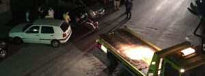 Concorso “parcheggio selvaggio”, vinci un carroattrezzi item-thumbnail