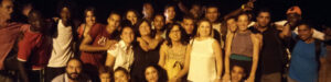 Caulonia in bianco e nero item-thumbnail
