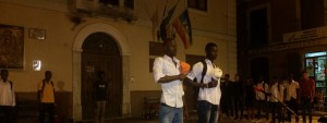 Caulonia: “Cursus” oltre l’accoglienza item-thumbnail