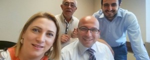 L’assemblea dei Sindaci contro Calabrese e Sainato item-thumbnail