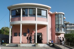 Gli studenti dell’ Istituto Agrario rimarranno a Caulonia item-thumbnail