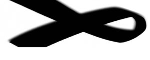Scomparsa del giornalista reggino Wanni Perazzo, il cordoglio della Città Metropolitana e del comune di Reggio Calabria item-thumbnail