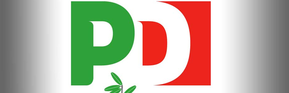 PD Siderno: soddisfazione per i risultati elettorali