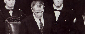 Morto Pietro Ingrao. Qualcuno era comunista item-thumbnail
