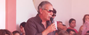 Riccio chiama a raccolta i Sindaci della Locride. Domani consiglio comunale sul ponte Allaro item-thumbnail