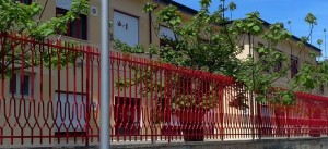 “Buona Scuola”: aspettando il suono della campanella… item-thumbnail