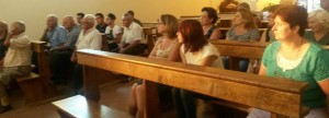 Costituita l’ Ass. Culturale “Prisdarello”: tra gli obiettivi una coop. agricola item-thumbnail