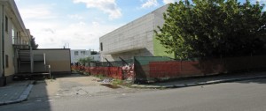 Un polo scolastico, socio-culturale per Caulonia Marina item-thumbnail