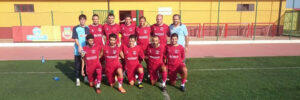 Intervista al Presidente dell’ASD Caulonia Calcio item-thumbnail