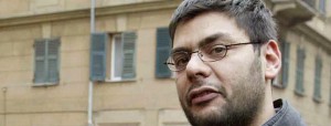 Anche Francesco Caruso aderisce alla marcia di Gioiosa item-thumbnail
