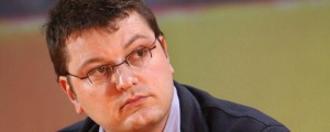Tra le prime adesioni alla marcia di Gioiosa c’è quella del deputato Gennaro Migliore item-thumbnail