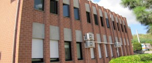La vicenda dell’Istituto Agrario candidata al guinness dei primati item-thumbnail