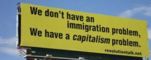 Osservazioni sull’ immigrazione. L’ Europa ha fallito? item-thumbnail