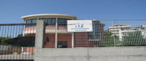 CAULONIA, A BREVE IL CORSO PER ASSAGGIATORI DI OLIO DI OLIVA item-thumbnail