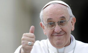 Il virus del Vangelo… item-thumbnail