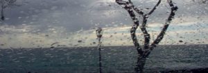In arrivo forti venti di burrasca sulla Calabria item-thumbnail