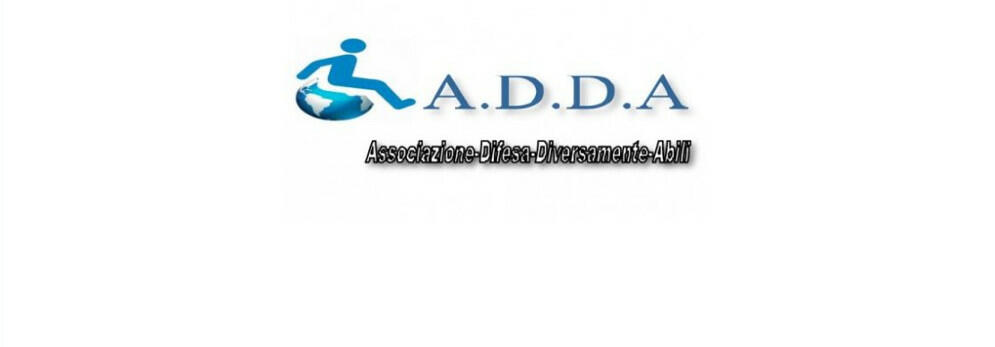 L’associazione ADDA e il ritardo dei fondi regionali