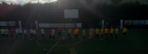 I risultati calcistici delle squadre gioiosane item-thumbnail
