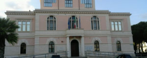 Lunedì convocato a Siderno il Consiglio Comunale item-thumbnail