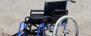 Disabilità a scuola:le ass.Commatre,Adda e Amici di Nicola uniscono le forze item-thumbnail