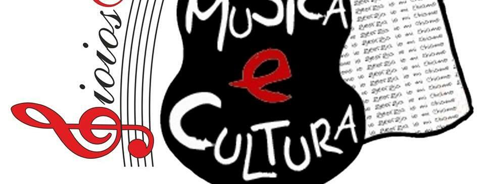 Sabato 24 Ottobre la I edizione di “GioiosArte, Musica e Cultura”