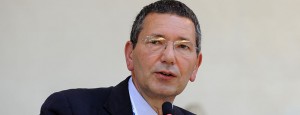 Ricercato il sindaco di Roma Ignazio Marino item-thumbnail